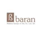 Profile picture of baran makina