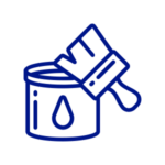 Group logo of Kabuk Malzemeleri & Boyalar
