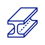 Group logo of Paslanmaz Çelik Mamuller