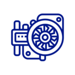 Group logo of Pompalar ve Aksesuarlar