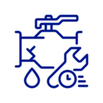 Group logo of Kuzine Sistemleri ve Sihhi Tes. Ürünleri