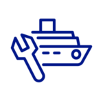 Group logo of Tekne Tamir Hizmetleri ve Gereçleri