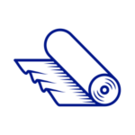 Group logo of Tekne Tente ve Tekstil Ürünleri