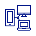 Group logo of İletişim Cihazları, Antenler ve Aksesuar