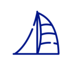 Group logo of Yelkenler ve Aksesuarları