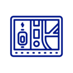 Group logo of Seyir Cihazları, İskandiller, Otopilot