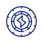 Group logo of Elektrik Sistemleri