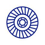 Group logo of Flaplar, Stabilizatörler