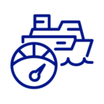 Group logo of Gösterge Sistemleri