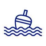 Group logo of Denizde Güvenlik Sistemleri