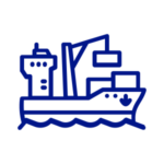 Group logo of Pasarellalar, Bot Vinçleri, Süvari Merdivenleri