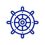 Group logo of Dümen ve Motor Kumanda Sistemleri