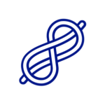 Group logo of Halatlar, Usturmaçalar, Kordon, İp, Zincir
