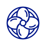 Group logo of Havalandirma, Isitma, iklimlendirme Sistemleri
