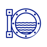 Group logo of Lumbozlar, Kaporta Kapakları, Kapı, Pencere