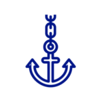 Group logo of Irgatlar, Demirleme Ekipmanları