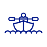 Group logo of Su Sporları