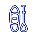 Group logo of Su Sporları Malzemeleri