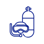 Group logo of Dalış Ekipmanları