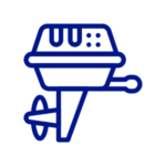 Group logo of Dıştan Takma Motorlar