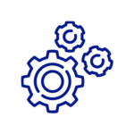 Group logo of Şanzımanlar