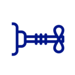 Group logo of Manevra Pervaneleri