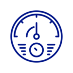 Group logo of Motor Aksesuarları