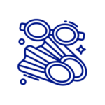 Group logo of Deniz Giyim Ve Spor Aksesuarları