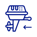 Group logo of Dıştan Takma Motorlu Tekne İthalatçıları