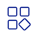 Group logo of Genel