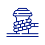 Group logo of Marinalar, Limanlar, Marina Ekipmanları