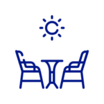 Group logo of Tekne Dekorasyonu, ilgili Malzeme Ve Aksesuarlar