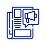 Group logo of Kulüpler, Resmi Kurum, Dernek ve Basın