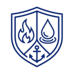 Group logo of Yangın Söndürme Sistemleri
