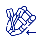 Group logo of Şişme Bot İthalatçıları