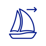 Group logo of Yelkenli Tekne İmalatçıları