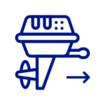 Group logo of Dıştan Takma Motorlu Tekne İmalatçıları