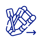 Group logo of Şişme Bot İmalatçıları