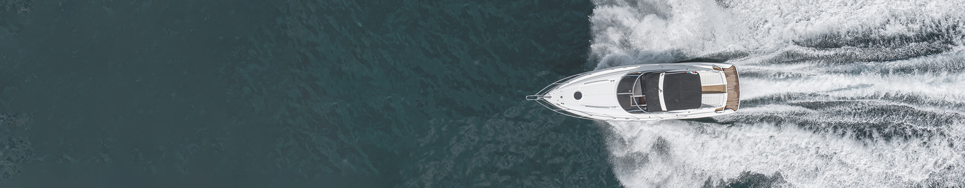 Bosphorus Boat Show Fuarları ve Organizasyon Yetkisi Hakkında Önemli Duyuru
